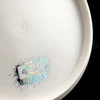 Latitude 64 Gold Pure Blank Canvas