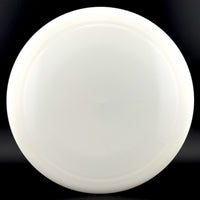Latitude 64 Gold Sapphire Blank Canvas