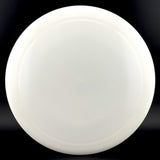 Latitude 64 Gold Sapphire Blank Canvas