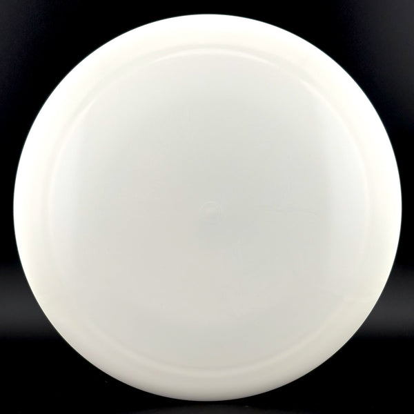 Latitude 64 Gold Sapphire Blank Canvas