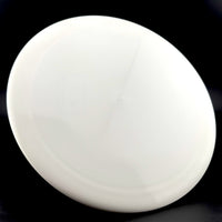 Latitude 64 Gold Sapphire Blank Canvas