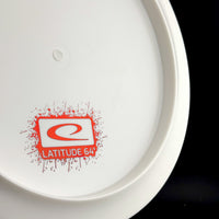 Latitude 64 Gold Sapphire Blank Canvas