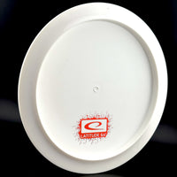 Latitude 64 Gold Sapphire Blank Canvas