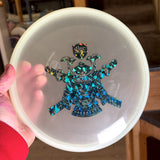 Discmania Active Premium Glow Sensei