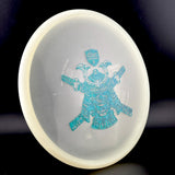 Discmania Active Premium Glow Sensei