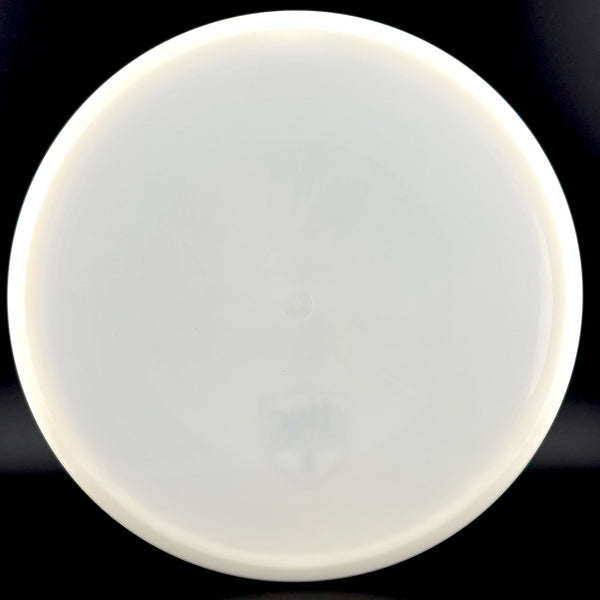 Discmania Neo Instinct Bottom Stamp
