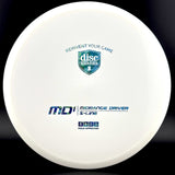 Discmania S-Line MD1