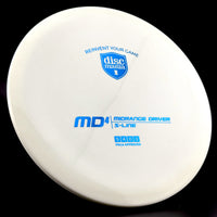 Discmania S-Line MD4