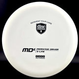 Discmania S-Line MD4