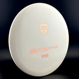 Discmania S-Line MD4