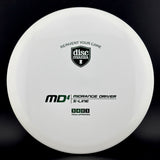 Discmania S-Line MD4
