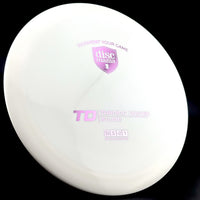 Discmania S-Line TD