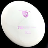 Discmania S-Line TD
