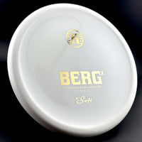 Kastaplast K1 Soft Berg X