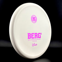 Kastaplast K1 Soft Berg X