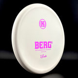 Kastaplast K1 Soft Berg X