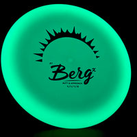 Kastaplast K1 Glow Berg X