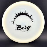 Kastaplast K1 Glow Berg X