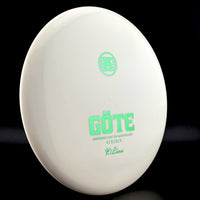 Kastaplast K1 Gote