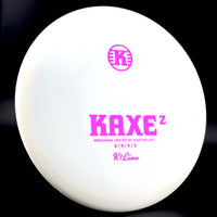 Kastaplast K1 Kaxe Z