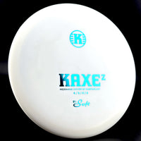 Kastaplast K1 Soft Kaxe Z