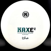 Kastaplast K1 Soft Kaxe Z