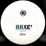Kastaplast K1 Soft Kaxe Z