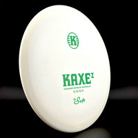 Kastaplast K1 Soft Kaxe Z