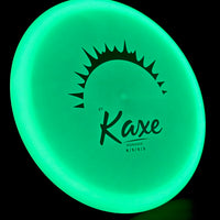 Kastaplast K1 Glow Kaxe