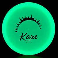 Kastaplast K1 Glow Kaxe