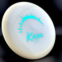 Kastaplast K1 Glow Kaxe