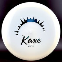 Kastaplast K1 Glow Kaxe
