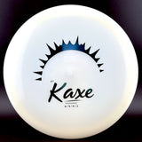 Kastaplast K1 Glow Kaxe