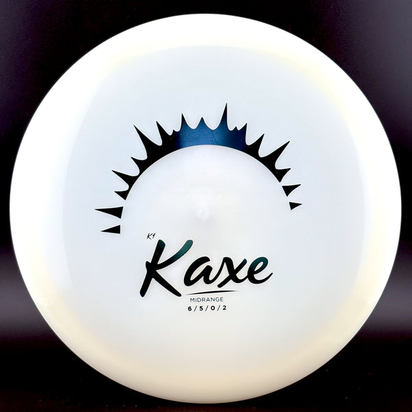 Kastaplast K1 Glow Kaxe