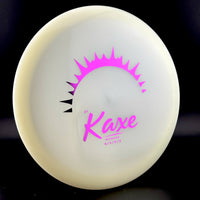 Kastaplast K1 Glow Kaxe