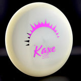 Kastaplast K1 Glow Kaxe
