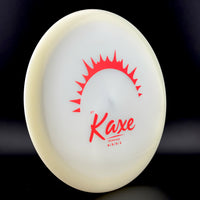 Kastaplast K1 Glow Kaxe