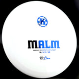 Kastaplast K1 Malm