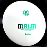 Kastaplast K1 Malm