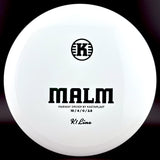 Kastaplast K1 Malm