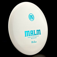 Kastaplast K1 Malm