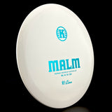 Kastaplast K1 Malm