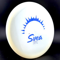 Kastaplast K1 Glow Svea