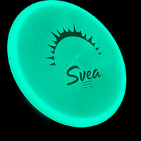 Kastaplast K1 Glow Svea