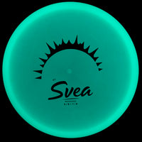 Kastaplast K1 Glow Svea