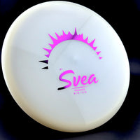 Kastaplast K1 Glow Svea