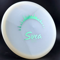 Kastaplast K1 Glow Svea
