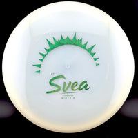 Kastaplast K1 Glow Svea