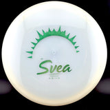 Kastaplast K1 Glow Svea
