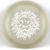 Latitude 64 Moonshine Opto Spark